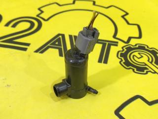 Насос омывателя Subaru Legacy(Outback ) 2007