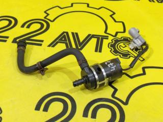 Насос омывателя фар Subaru Legacy(Outback ) 2007