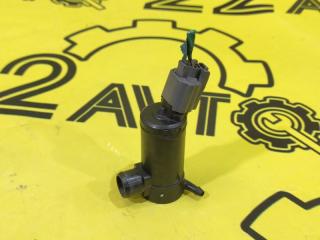 Насос омывателя Subaru Legacy(Outback ) 2005