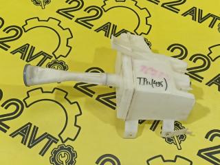 Бачок стеклоомывателя Nissan Primera 2004