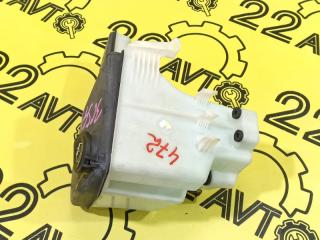 Бачок стеклоомывателя BMW X5 2006