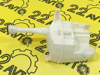 Бачок стеклоомывателя Toyota Camry 2007