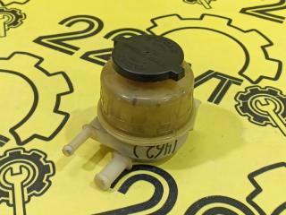 Фото запчасти бачок гидроусилителя руля Toyota Camry 2001 контрактная запчасть Запчасть бачок гидроусилителя руля Toyota Camry 2001