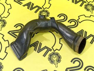 Воздухозаборник Toyota Ipsum 2002