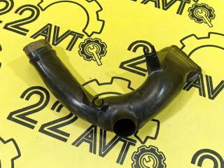 Воздухозаборник Toyota Ipsum 2004