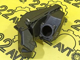 Корпус воздушного фильтра Nissan Primera 2004