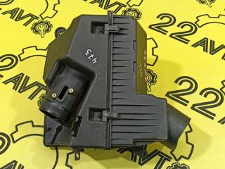 Корпус воздушного фильтра Nissan Teana 2009