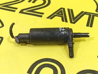 Насос омывателя фар BMW 5-series 2012