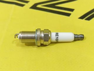 Запчасть свеча зажигания HAVAL Jolion 2021-