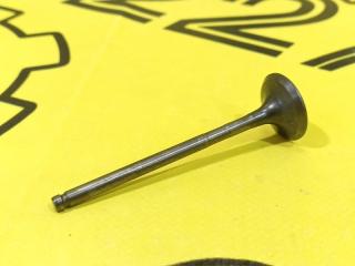 Запчасть клапан ( впускной) HAVAL Jolion 2021-