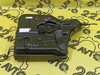 Бак мочевины BMW X5 2011 контрактная Бак мочевины BMW X5 2011