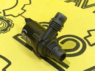 Помпа водяная дополнительная BMW X5 2011