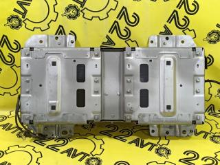 Высоковольтная батарея Nissan NOTE 2017