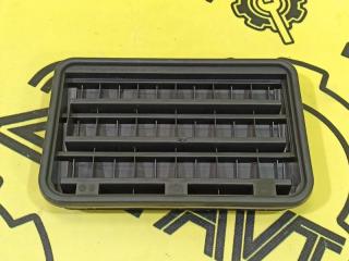 Клапан вентиляции задний BMW 5-series 2012