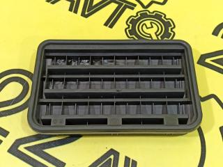 Клапан вентиляции задний BMW 5-series 2012