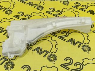 Бачок стеклоомывателя BMW X5 2011