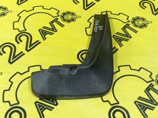 Брызговик задний правый Infiniti FX45 2006