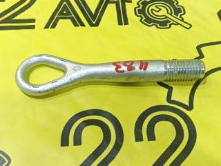 Петля буксировочная Nissan X-TRAIL 2013