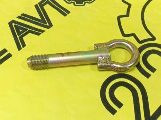 Петля буксировочная Toyota Ipsum 2004