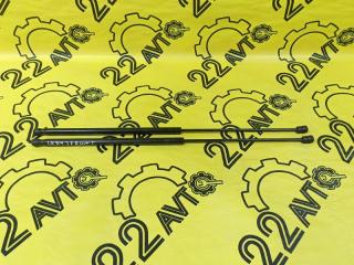 Амортизатор капота Toyota Camry 2008 контрактная Амортизатор капота Toyota Camry 2008