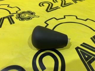 Ручка переключения акпп Toyota AVENSIS 2004 контрактная Ручка переключения акпп Toyota AVENSIS 2004