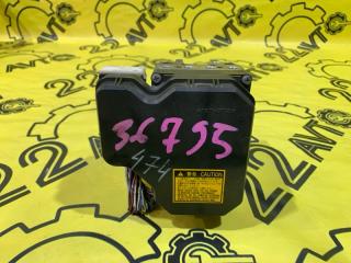 Блок ABS Toyota Harrier 2006