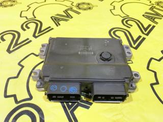Блок управления ДВС Suzuki Escudo 2005