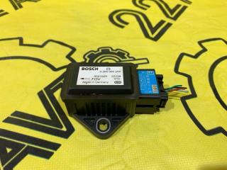 Датчик ускорения Subaru Legacy 2003