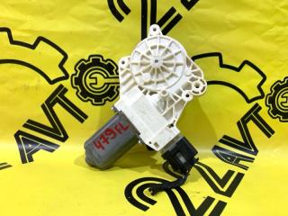 Моторчик стеклоподъемника передний левый BMW 5-series 2012 контрактная Моторчик стеклоподъемника передний левый BMW 5-series 2012