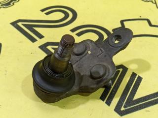 Шаровая опора передняя левая Toyota Harrier 2006 контрактная Шаровая опора передняя левая Toyota Harrier 2006