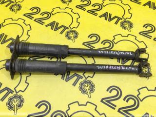 Амортизаторы комплект задние Nissan Teana 2009