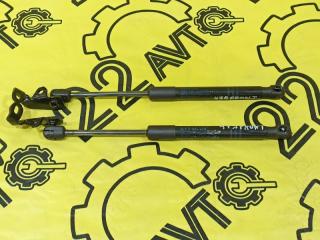 Амортизатор капота BMW 5-series 2012 контрактная Амортизатор капота BMW 5-series 2012