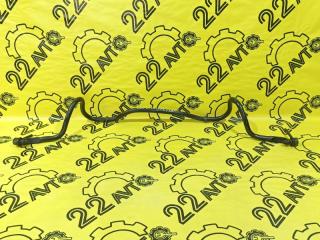 Стабилизатор передний Toyota Harrier 2006 контрактная Стабилизатор передний Toyota Harrier 2006