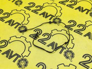 Запчасть датчик abs передний правый BMW 5-series 2012