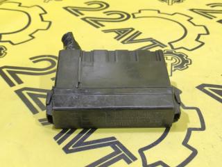 Запчасть блок предохранителей Infiniti FX45 2006