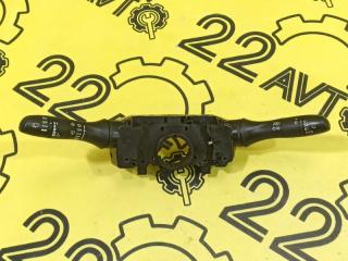 Блок подрулевых переключателей Nissan X-TRAIL 2013 контрактная Блок подрулевых переключателей Nissan X-TRAIL 2013