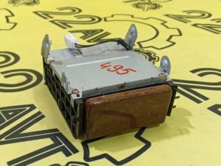 Пепельница Nissan Primera 2004 контрактная Пепельница Nissan Primera 2004