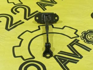 Ограничитель двери задний правый Infiniti FX45 2006 контрактная Ограничитель двери задний правый Infiniti FX45 2006