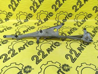 Трапеция дворников Toyota Harrier 2006 контрактная Трапеция дворников Toyota Harrier 2006