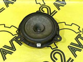 Динамик задний левый Nissan X-TRAIL 2013