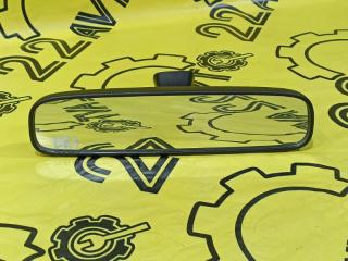 Зеркало заднего вида Toyota Harrier 2006