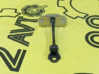 Ограничитель двери задний правый Subaru Legacy(Outback ) 2007 контрактная Ограничитель двери задний правый Subaru Legacy(Outback ) 2007