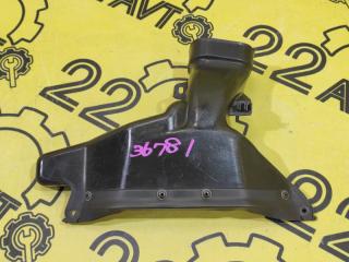 Воздухозаборник Toyota Windom 2002