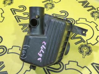 Корпус воздушного фильтра Suzuki Escudo 2005