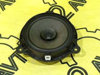 Динамик передний левый Nissan X-TRAIL 2013