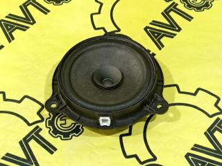 Динамик передний правый Nissan X-TRAIL 2013