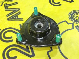 Фото запчасти опора амортизатора JAC J7 2019- новая запчасть Запчасть опора амортизатора JAC J7 2019-