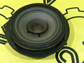 Динамик задний правый Suzuki Escudo 2009