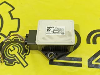 Датчик ускорения BMW X5 2011