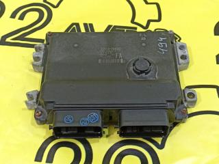 Блок управления ДВС Suzuki Escudo 2009
